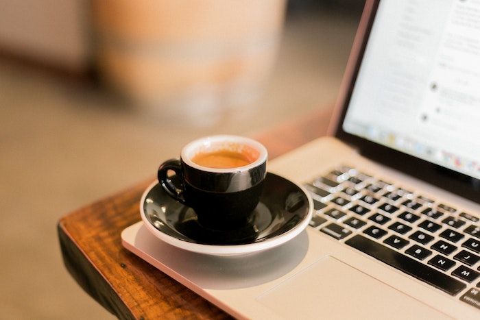 become a copywriter