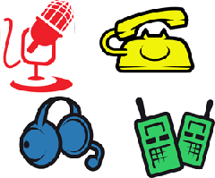 Maximize The ROI From Your Teleseminar Guest Gig