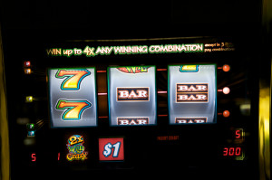slot-machines