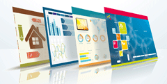 Website Copywriting Includes Navigation