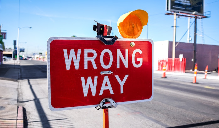 Hiring A Copywriter For Your Website? Avoid These 5 Mistakes
