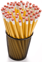 how to hire a copywriter