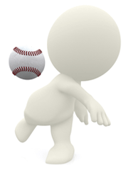 Copywriting Guru Dan Kennedy: Guest Post: “The Inner Game Of Building Your Business”
