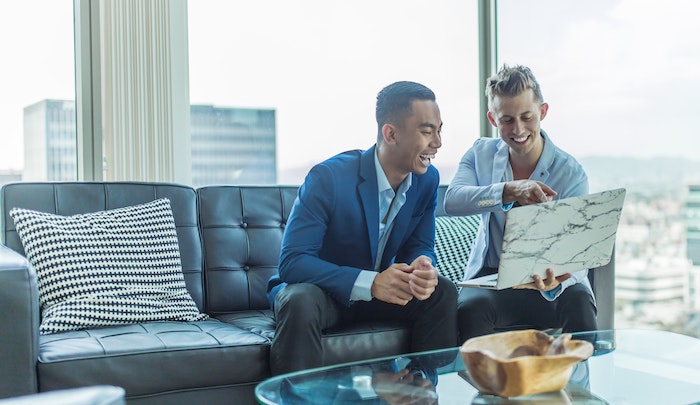 Why Your Mentor’s Path To Success Will Be A Disaster For You