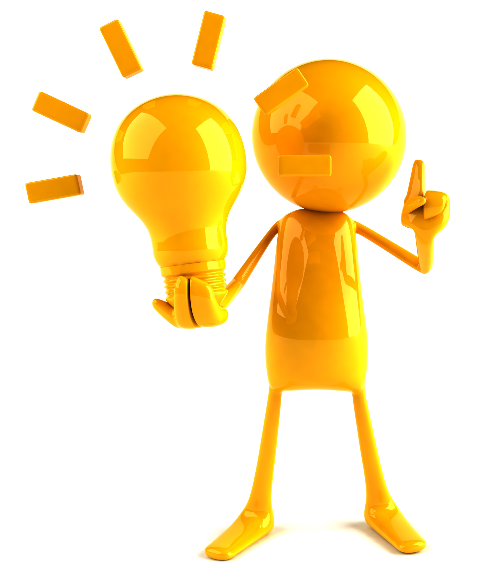 “Find your niche:”  Life coach gets an online marketing “aha” moment