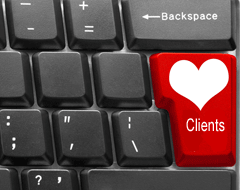 Marketing Tips From A Dating Service Veteran
