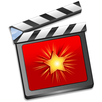 Branding Myth #6: The Movie Star Video