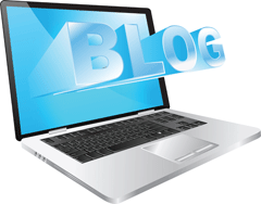 The Essentials of Blogging: Tips and Strategies for Success