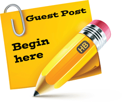 Guest Post From Ian Brodie: Show, Don’t Tell