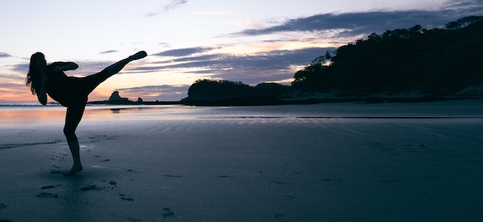 3 Ways To Home Your Storytelling Chops And Tell Better Business Stories