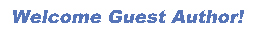 Guest Post: Test Your Headlines With Twitter