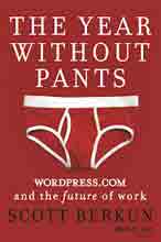 yearwithoutpants