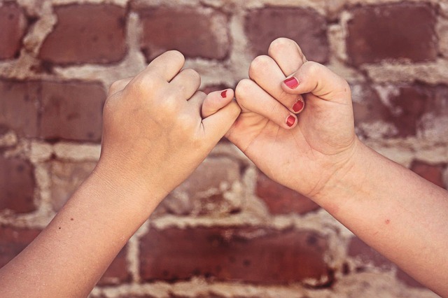 Copywriting To Make Your Offer Irresistible