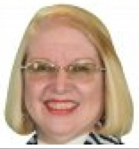 Guest Post from Jeanette Cates: Should I Buy This Product?