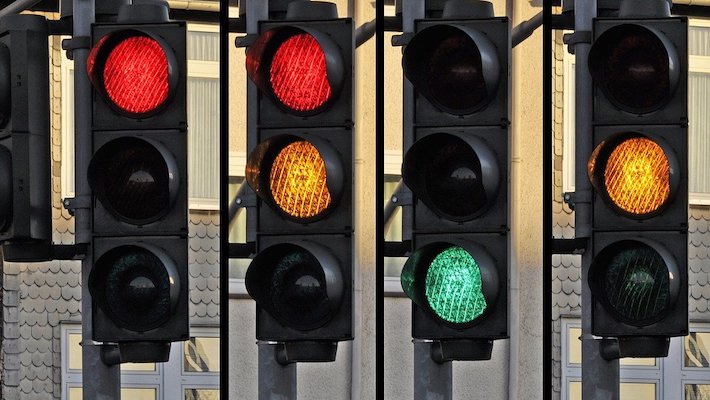 3 Ways To Create A Message That Sells