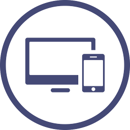 web design for service businesses 