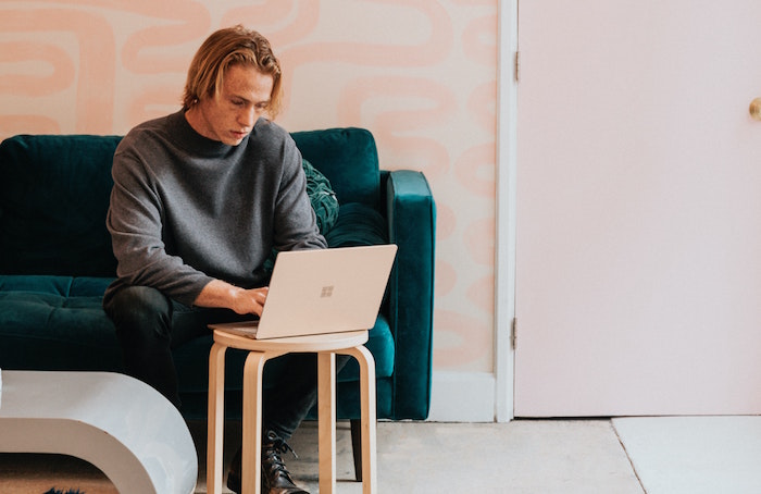 entrepreneurship means you get more clients with copywriting communication