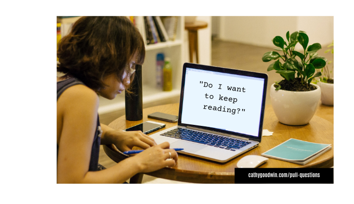 small business copywriting for entrepreneurship
