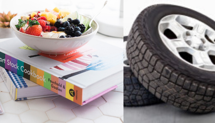 copywriting and positioning for small business marketing