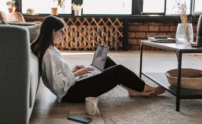 copywriting and online marketing