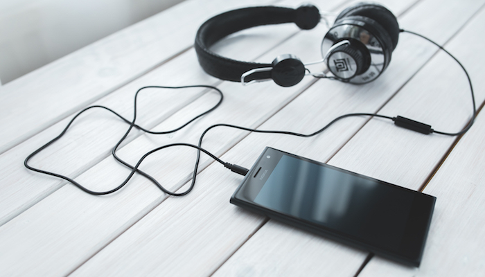 speaking for more clients as a podcast guest or telesummit guest by cathy goodwin
