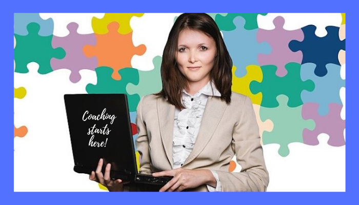 business coaching for entrepreneurship