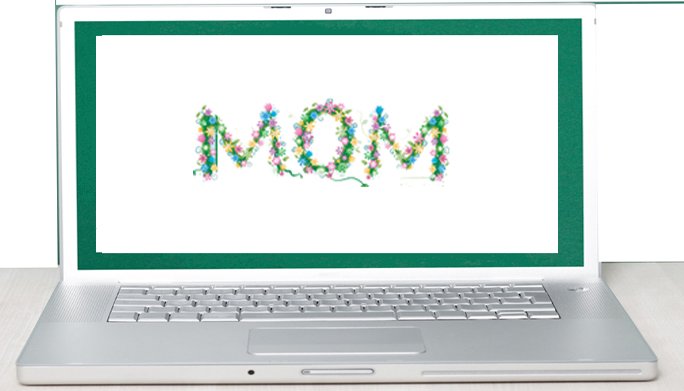 Why Your Mother Is Not Your Copywriter