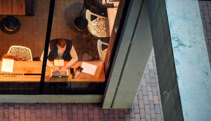 3 Tips To a Client-Pulling “About Page” (Even If You Hate To Write About Yourself)