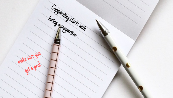 copywriting means hire a copywriter for seo copywriting and persuasive copy