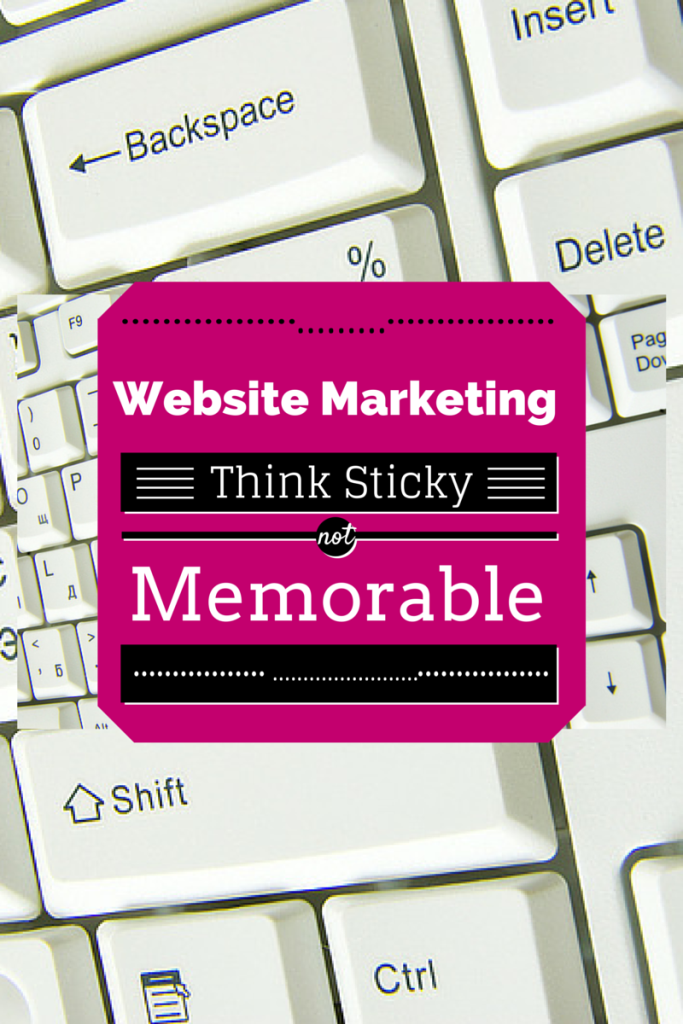 websitemarketing