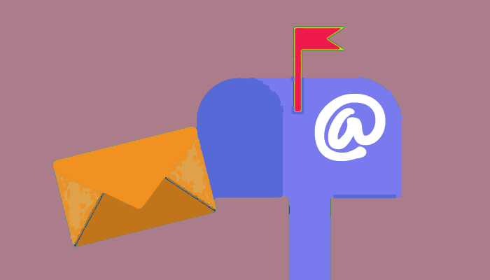 Email Marketing: Checklist To Choose Your Email Marketing Service