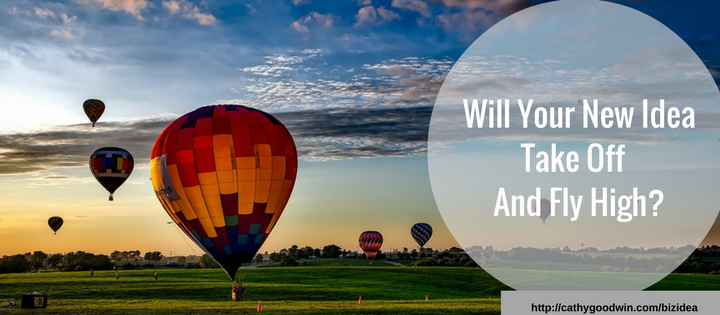 Profitable Products Only: A 5 Point Checklist To Test Your New Idea’s Success Potential