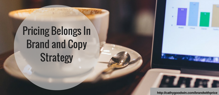Guest Post: Choose The Best Price