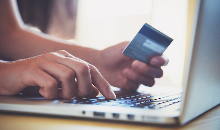 Copywriting Tip: Target Your Lead Magnet To Clients Who Are Ready To Buy
