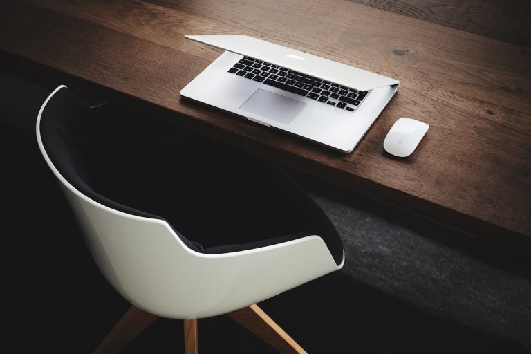 Storytelling For Copywriting For Online Business Marketing