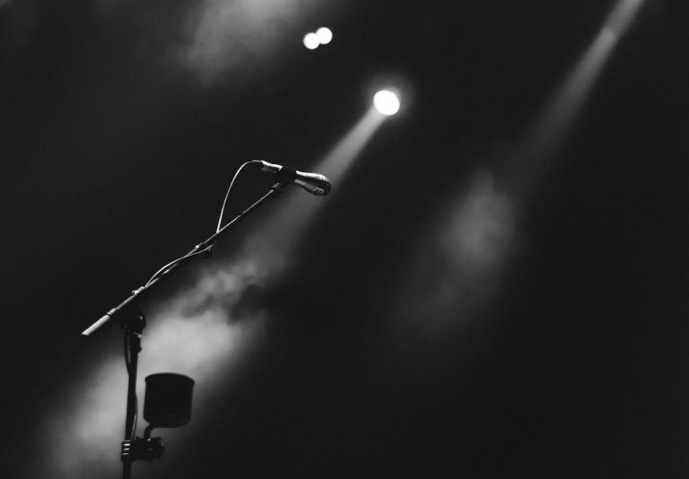 How Your Storytelling Voice Can Inspire and Strengthen Your Brand Message