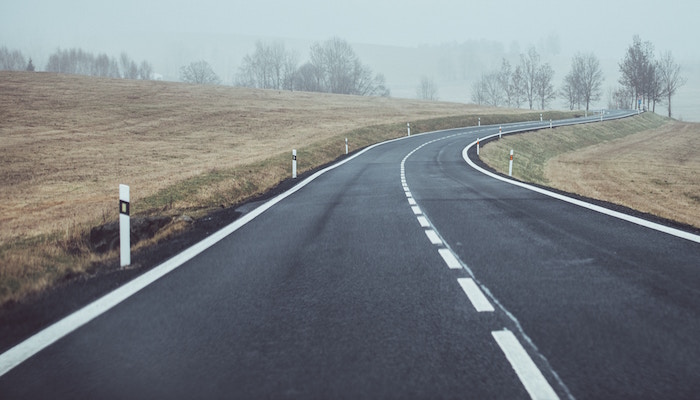 Storytelling for Marketing Strategy: Reach your niche