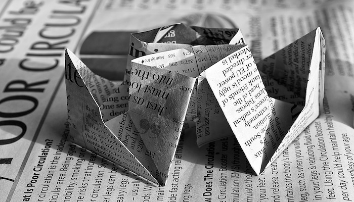 storytelling for copywriting by cathy goodwin