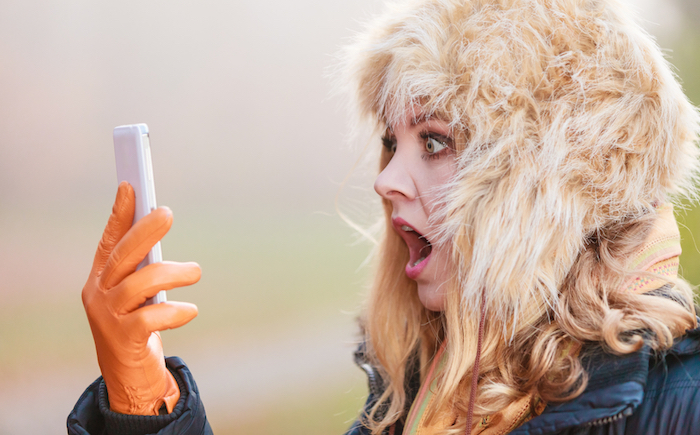 online marketing,video marketing, storytelling, strategic storytelling