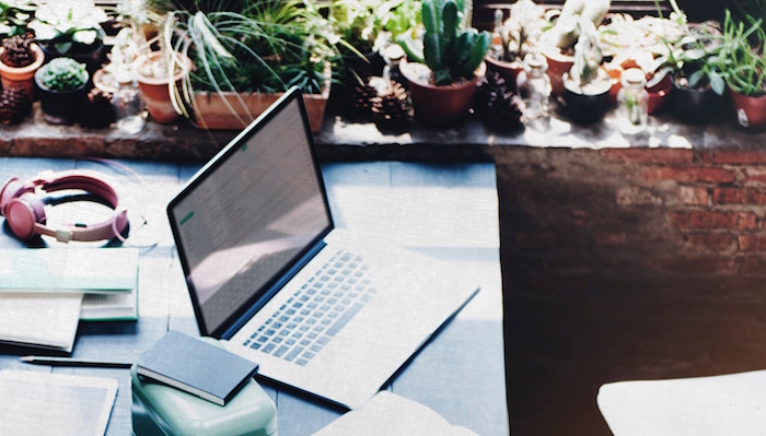 copywriting tips for non-copywriters to get more clients from copywriting