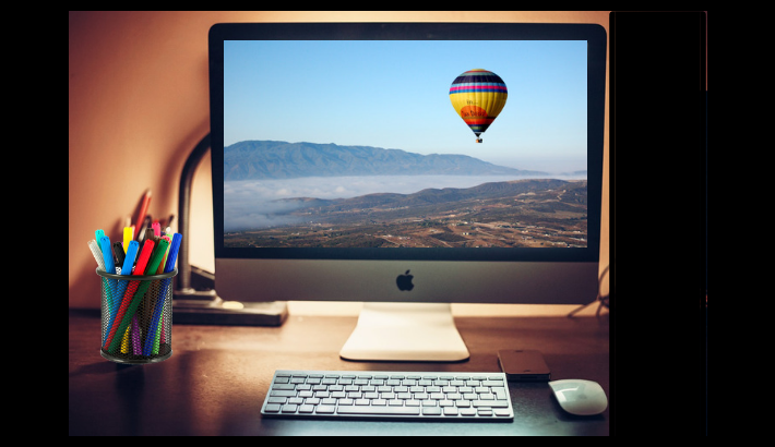 How To Go From Story To Sale With These 2 Tips