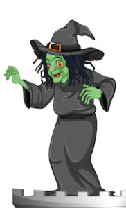 copywriting with scare tactics