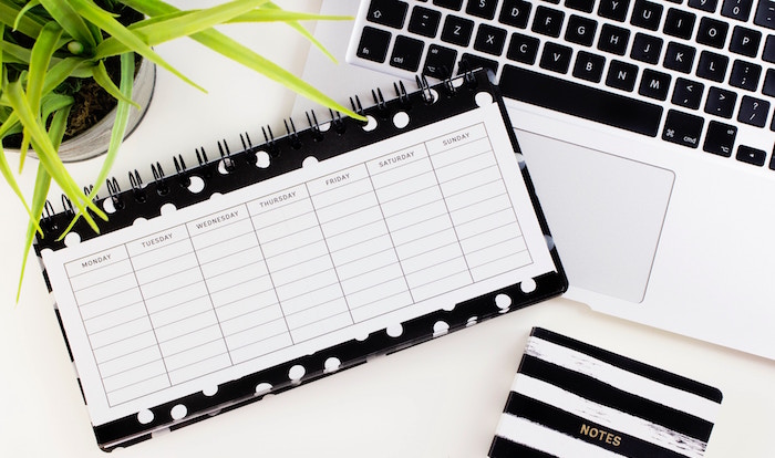 The Best-Kept Secret Of Successful Product Launches
