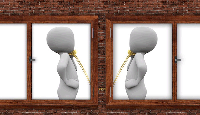 storytelling for business pivot and rebranding
