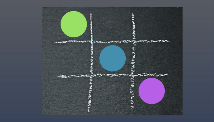 storytelling for branding your small business with three components by cathy goodwin
