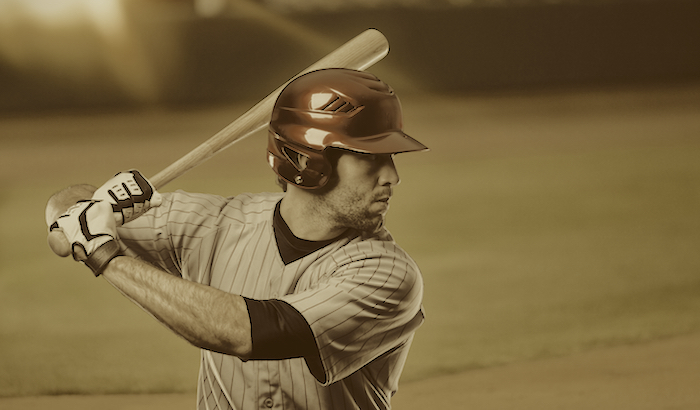 storytelling fits clients like hitting a home run