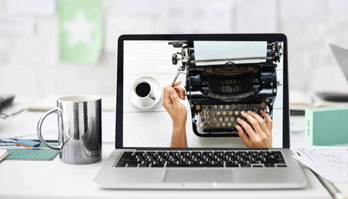 storytelling for small business marketing by cathy goodwin