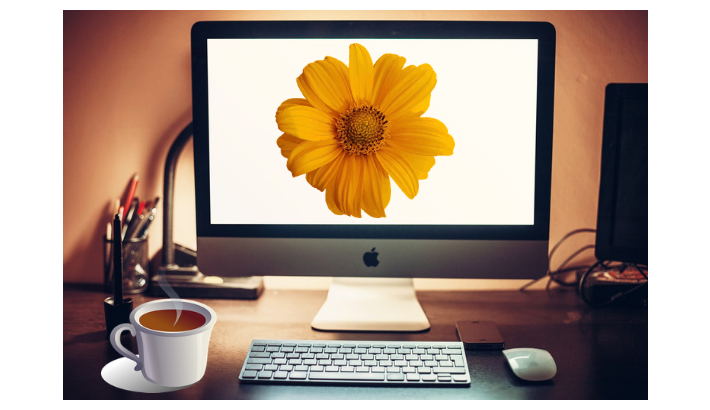 Brand your small business with storytelling to get more clients by cathy goodwin
