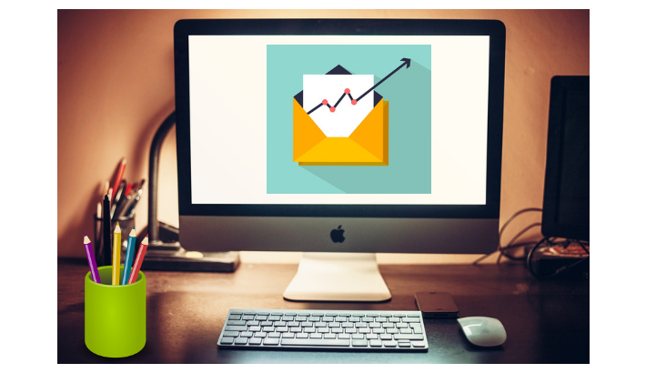 storytellling and copywriting for email marketing with personal branding by cathy goodwin
