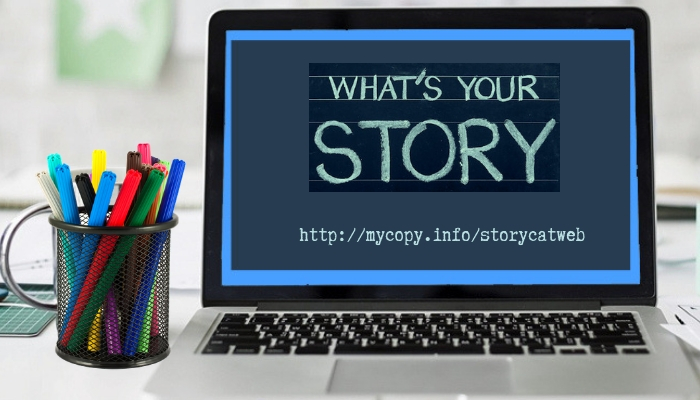 storytelling,copywriting,braanding